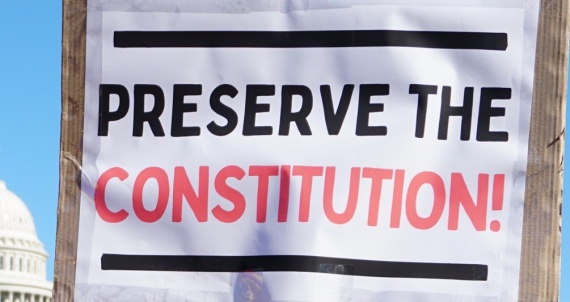 preserve the constitution 2 preserve the constitution 2